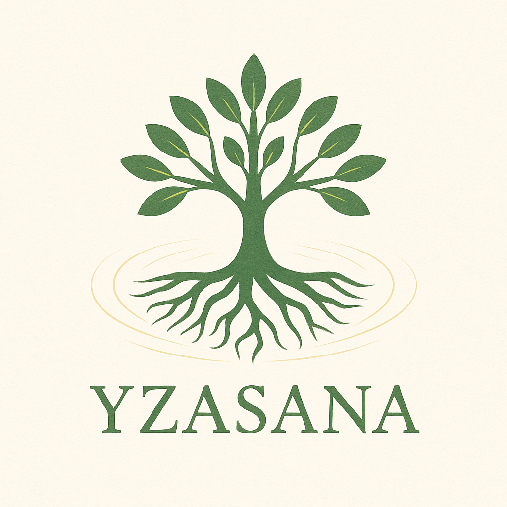 Agrégation ASCA/RME - Méthode Yoga